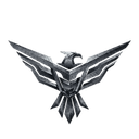 Phoenix Vault crest
