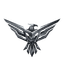 Phoenix Vault crest